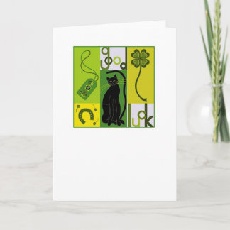 Vierkant Succes Kaart 2004(2)