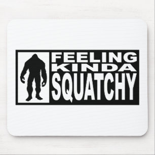   Vierkant tandwiel - Vindende voet Muismat