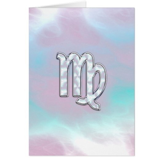 Vierkant van de dierentuin op Pastels Moeder van P (Voorkant)