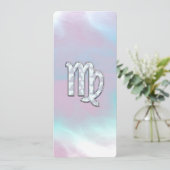 Vierkant van de dierentuin op Pastels Moeder van P (Staand voorkant)