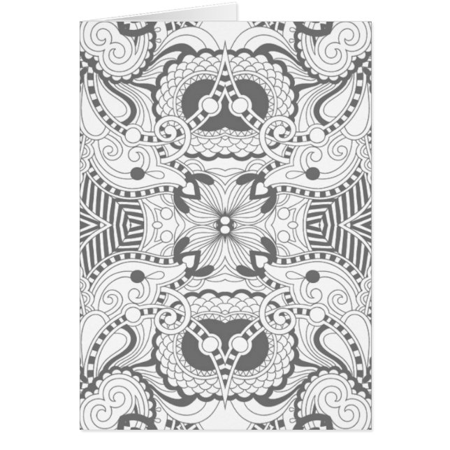 Vierkant ventilator (Voorkant)