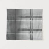 Vierkant Wandkleed (Voorkant (horizontaal))