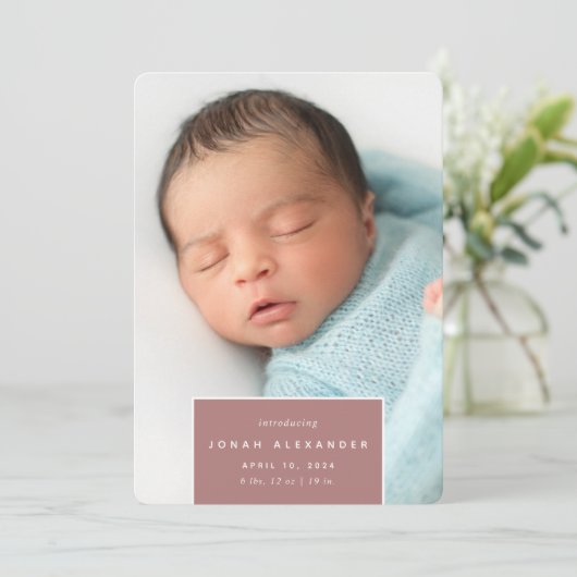 vierkant weg | Aankondiging van de verticale foto  (Staand voorkant)