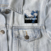 Vierkante Button (In situ)