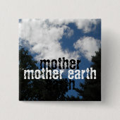 Vierkante Button (Voorkant)