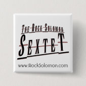 Vierkante Button (Voorkant)