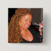 Vierkante Button (Voorkant)