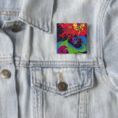 Vierkante Button (In situ)