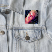 Vierkante Button (In situ)