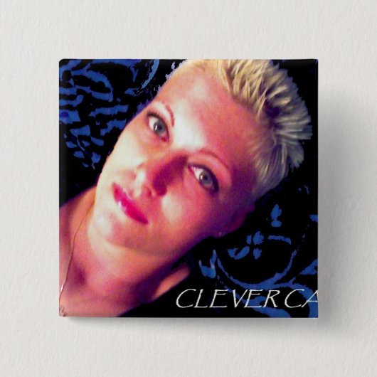 Vierkante Button (Voorkant)