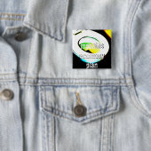 Vierkante Button (In situ)