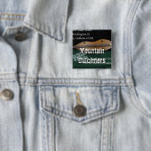 Vierkante Button (In situ)