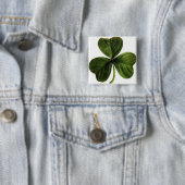 Vierkante Button (In situ)