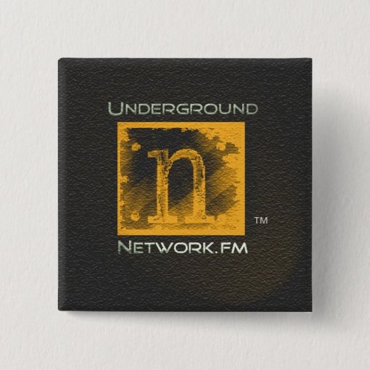 Vierkante Button (Voorkant)