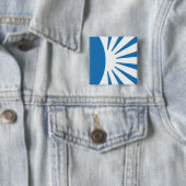 Vierkante Button (In situ)