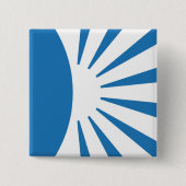 Vierkante Button (Voorkant)