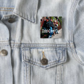 Vierkante Button (In situ)