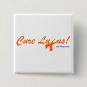 Vierkante Button (Voorkant)