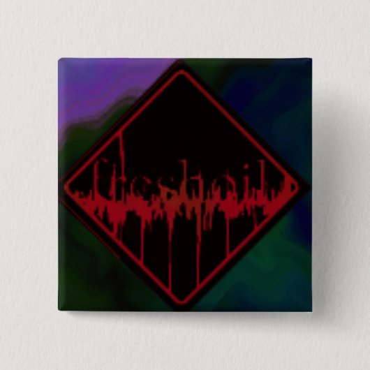 Vierkante Button (Voorkant)