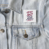 Vierkante Button (In situ)