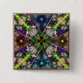 Vierkante Button (Voorkant)