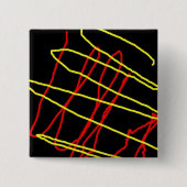 Vierkante Button (Voorkant)