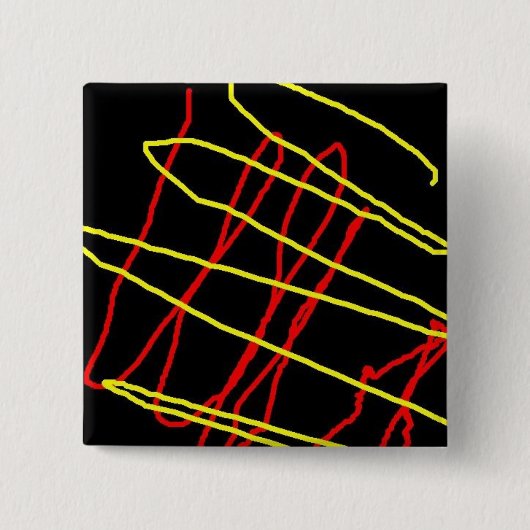 Vierkante Button (Voorkant)