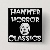 Vierkante Button (Voorkant)