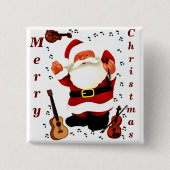 Vierkante Button (Voorkant)