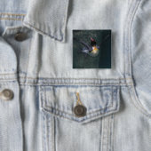 Vierkante Button (In situ)