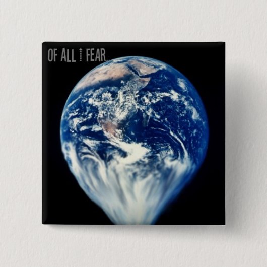 Vierkante Button (Voorkant)