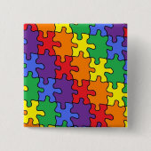 Vierkante Button (Voorkant)