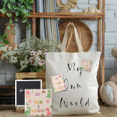 Vierkante button | Leuke dinosaurus wereld