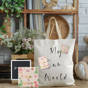 Vierkante button   Leuke dinosaurus wereld