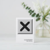 Vierkante foto 0137 - Sluiten hier Visitekaartje (Staand voorkant)