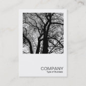 Vierkante foto 0277 - Contraststructuur Visitekaartje (Voorkant)