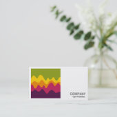 Vierkante foto (v2) - Sound Sketch 05 Visitekaartje (Staand voorkant)