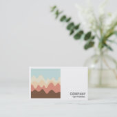 Vierkante foto (v2) - Sound Sketch 06 Visitekaartje (Staand voorkant)