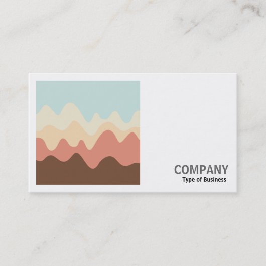 Vierkante foto (v2) - Sound Sketch 06 Visitekaartje (Voorkant)