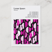 Vierkante foto (v3) - Crescent Pat 010921 - Magent Visitekaartje (Achterkant)