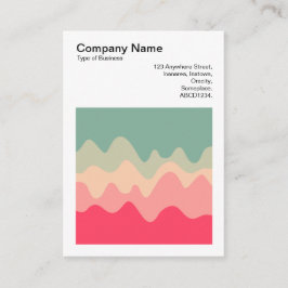 Vierkante foto (v3) - Sound Sketch 04 Visitekaartje