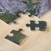 vierkante meter legpuzzel (Zijkant)