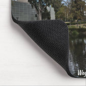 Vierkante muismat (Hoek)