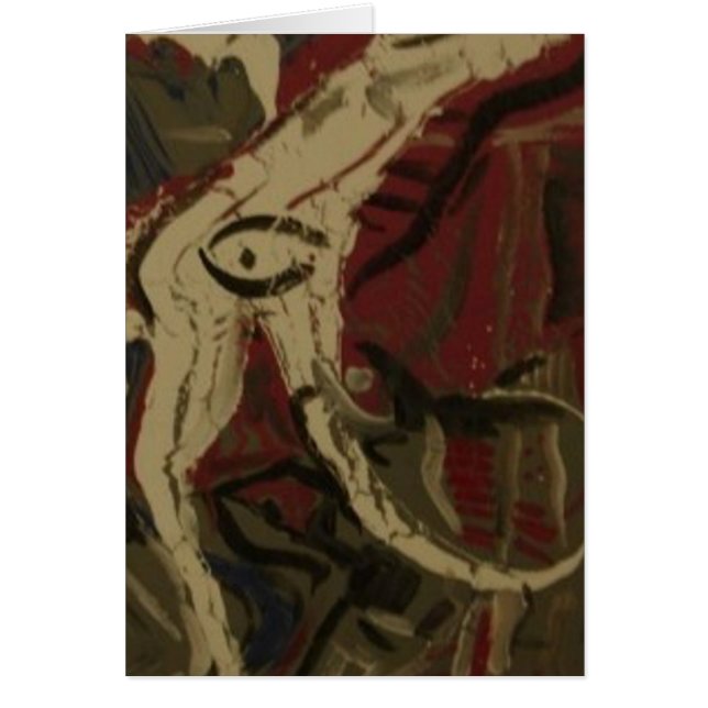 Vierkante schijven (Voorkant)