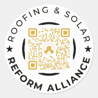 Vierkante Sticker QR-codetool voorverkopen