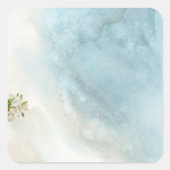 Vierkante stickers (Voorkant)