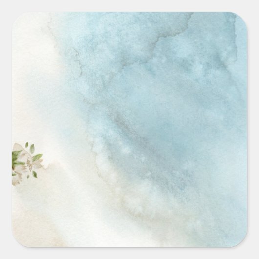 Vierkante stickers (Voorkant)