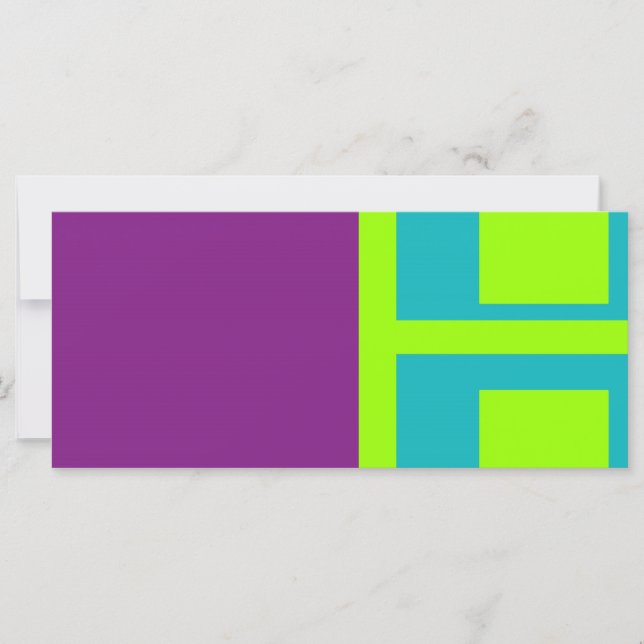 vierkantjes (Voorkant)