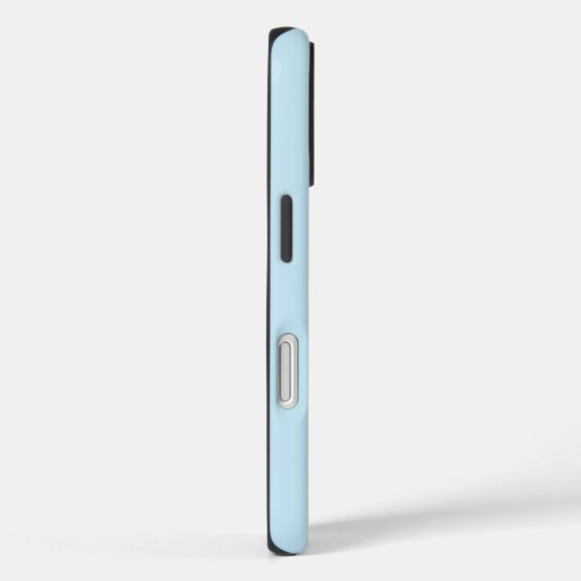 Vierkantjes Abstract Case-Mate iPhone Case (Achterkant / Rechts)