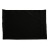 vierkantjes kussensloop (Achterkant-Rechts)